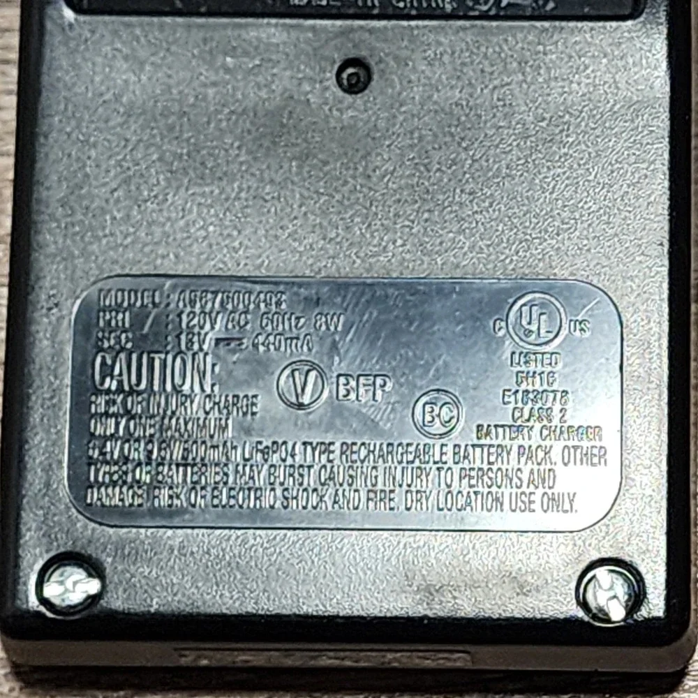 New Bright Industrial Co., Ltd as by looking